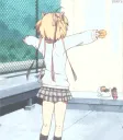 dance