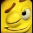 :emoji_28: