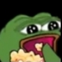 emoji_29 Discord Emoji | Aeternus #250