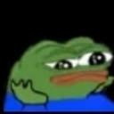 emoji_30 custom emote | Aeternus #250