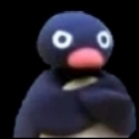 :emoji_31: