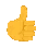 like