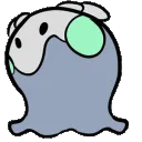 Goomy_Dance