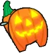 Twerk_Halloween