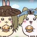 :emoji_1:
