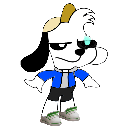 :emoji_3: