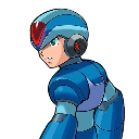 :emoji_6: