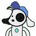 :emoji_9: