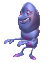 :emoji_25: