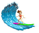 :emoji_25: