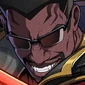 :Blade: