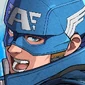 :Captain: