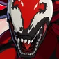 :Carnage: