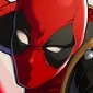 :Deadpool: