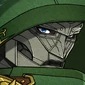:DrDoom: