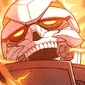 :Ghost: