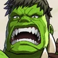 :Hulk: