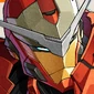 :IronMan: