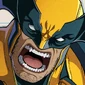 :Logan: