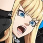 :Magik: