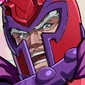 :Magneto: