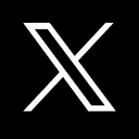 x_twitter
