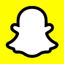 Snapchat