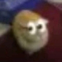 2ojitos Discord Emoji | Silliest Furs