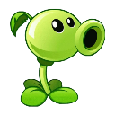 :emoji_11: