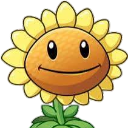 :emoji_12: