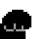 pawheart