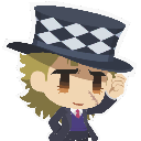 :emoji_14:
