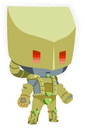 :emoji_16: