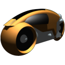 :emoji_17: