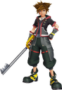:emoji_18: