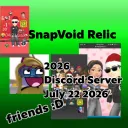 emoji_1