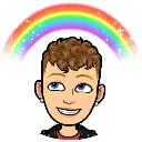 emoji_2