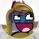 emoji_4