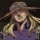 :emoji_20: