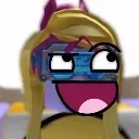emoji_5