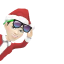 emoji_6