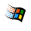 emoji_7