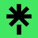 Linktree