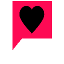 likemerc animated GIF emoji - ARC Mercenaries