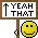 yeah_that