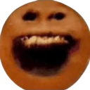 happyorange Discord Emoji from 𝓝𝓲𝓰𝓱𝓽𝓯𝓪𝓵𝓵
