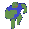 pepe_running_pepe