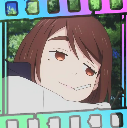 Someone Has to Do It Icon