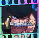 Nothing Happened Icon