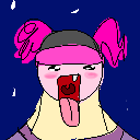 :JollyJack: